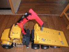 tow truck bruder for sale  Palatine