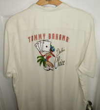 Tommy bahama dealer for sale  Greensboro