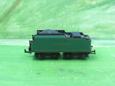 Bachmann nelson class for sale  LONDON