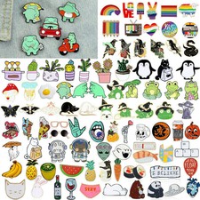 halloween karneval drakt til salgs halloween karneval drakt til salgs Frakt til Norway