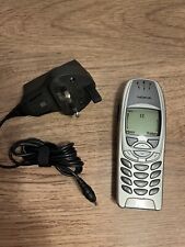 Nokia 6310i mobile for sale  Shipping to Ireland