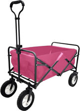 utillity cart heavy duty for sale  Roselle