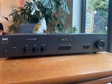 Stereo amplifier for sale  NORWICH