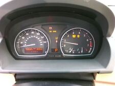Speedometer cluster mph for sale  Brooklyn