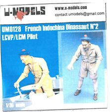 Models figurine dinassaut d'occasion  France