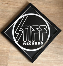 Stiff records original for sale  STAMFORD