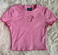 Zumies womens small for sale  Houston