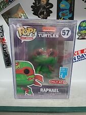 Funko pop tmnt for sale  Hollywood
