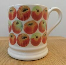 Emma bridgewater copella for sale  BROMSGROVE