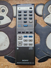 Télécommande remote control d'occasion  Nantes-