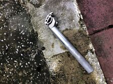 Seat post for sale  ABERTILLERY