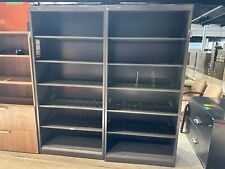 Heavy duty bookcase for sale  Cleveland