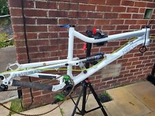 Devinci hektic frame for sale  CAERPHILLY