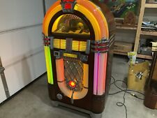 Wurlitzer jukebox for sale  Reseda