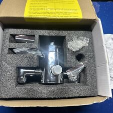 shower valves for sale  HARROGATE