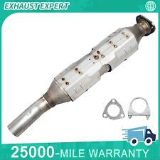 Catalytic converter 2005 for sale  USA