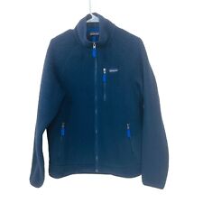 Patagonia mens size for sale  Parker