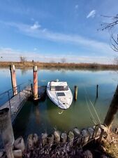 rio onda usato  San Stino Di Livenza