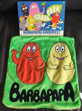 Barbapapas kinderfest buch gebraucht kaufen  Bochum