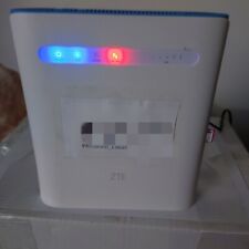 Modem router fwa usato  Cadorago