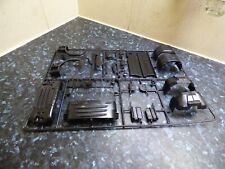 Italeri scale model for sale  WALLASEY