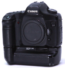 Canon eos 12.8mp for sale  Charlotte