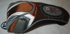 Ping g10 model for sale  Citrus Heights