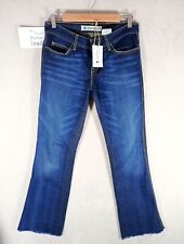 Gap jeans blue for sale  IPSWICH