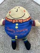 Humpty dumpty nursery for sale  Colorado Springs