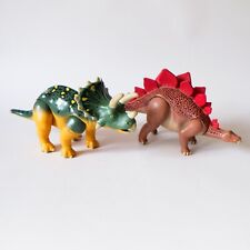 Playmobil dinosaurs toy for sale  BRISTOL