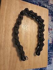 Ridgid replacement chain for sale  Wilmington