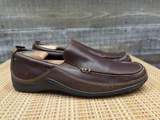 Cole haan brown for sale  Fort Worth