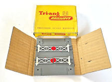 triang level crossing for sale  SANDY