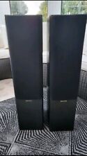 tall speakers for sale  READING