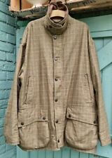 Barbour fontainebleau country for sale  BOREHAMWOOD