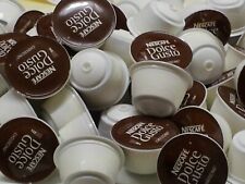 Dolce gusto chococino for sale  PETERBOROUGH