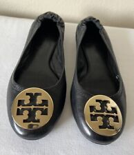 Tory burch reva for sale  Carpinteria