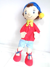 Vintage noddy hand for sale  COVENTRY