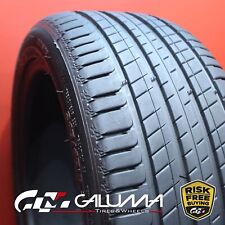 Tire likenew michelin for sale  Pompano Beach