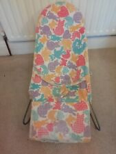 Mothercare vintage bouncing for sale  BRADFORD