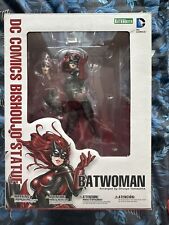 Kotobukiya batwoman comics for sale  PORTSMOUTH