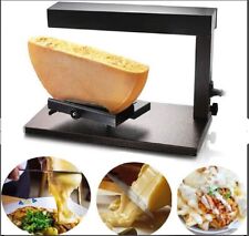 Raclette cheese melter d'occasion  Expédié en Belgium