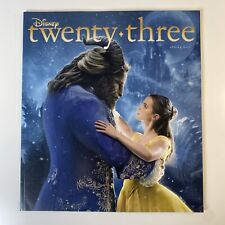 D23 disney twenty for sale  High Point