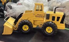 Vintage tonka toys for sale  WEYBRIDGE