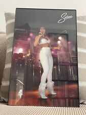 Selena quintanilla poster for sale  Orlando