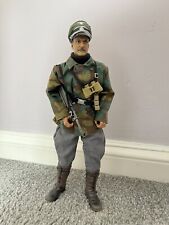 Scale action figure for sale  LEWES