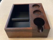 Espresso knock box for sale  Imperial Beach