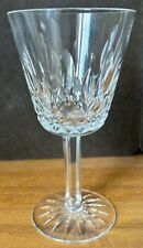 Waterford lismore crystal for sale  FRINTON-ON-SEA