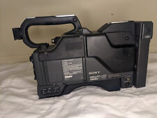 Sony color video for sale  Auburn Hills