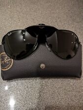 Ray ban aviator for sale  MANCHESTER